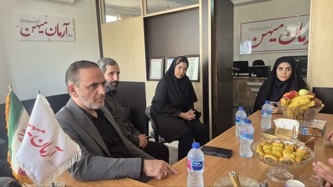 رحیمی