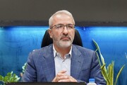 شهردار کرج: 
مدیریت مصرف انرژی، رمز عبور همدلانه از روزهای گرم سال است