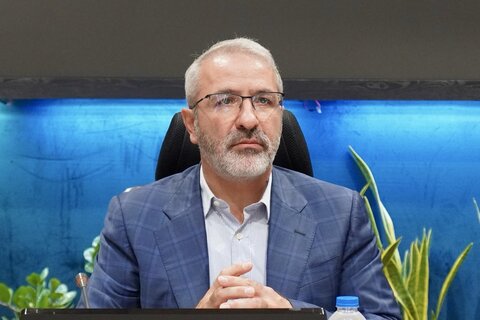 بند 20