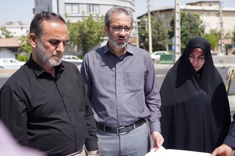 رحیمی