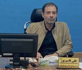 شوراها با وجود تعویق انتخابات، پای کار خدمت به مردم هستند