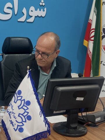 قدیانلو