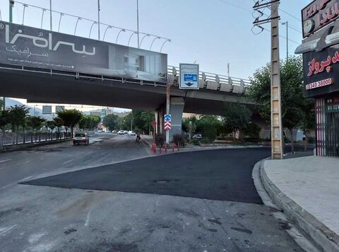 فنی عمرانی