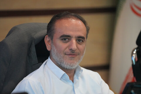 رحیمی