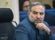 صدور مجوز ۸ طبقه در شهرک ظفر به تضییع حقوق عامه می‌انجامد