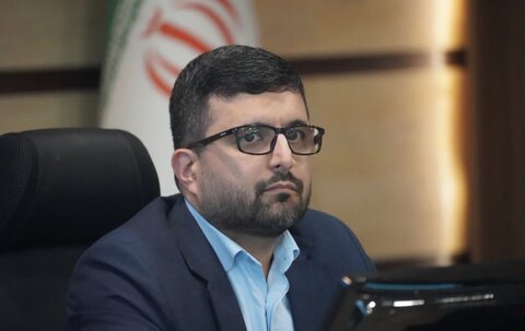 حاچی قاسمی