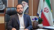 طرح ضربتی ساماندهی معابر منطقه ۲ اجرا شد/ جمع‌آوری زوائد بصری و رفع سد معبر