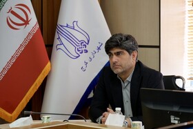دومین جلسه شورای ترافیک شهر کرج برگزار شد