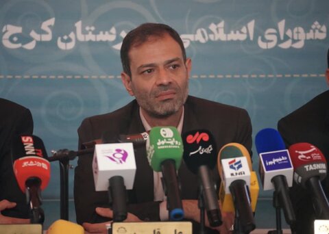 قاسم پور