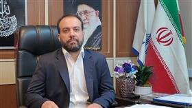 سد معبر