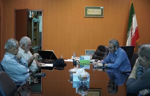 محمدی