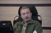 تعیین تکلیف ۳۰۰۰ چک بلامحل و بلاوصول مودیان بدهکار از سال ۱۳۷۰