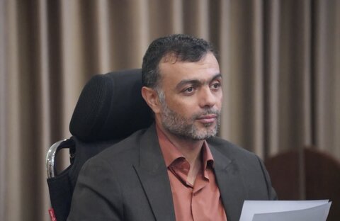 ایزدیار