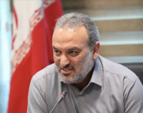 سعیدی