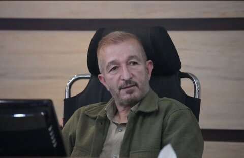 چپردار