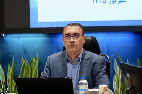 غفاری
