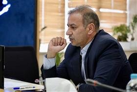 معاونت فنی و عمرانی