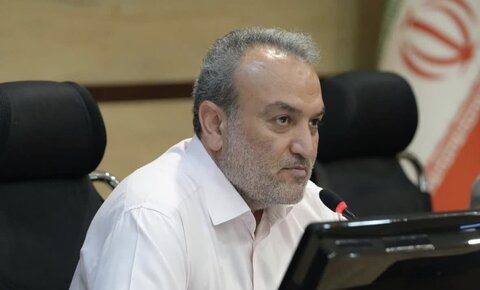 سعیدی