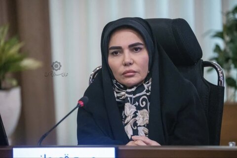 قهرمانی