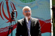 فاز چهارم کنارگذر شمالی تدبیری راهگشا برای عبور از گره‌های ترافیکی‌ست
