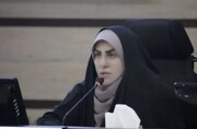 تعامل دولت و مدیریت شهری، رمز شتاب‌بخشی به پروژه‌های بزرگ عمرانی‌ست