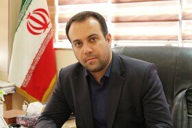 روشنایی معابر