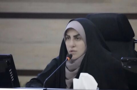 منعمی
