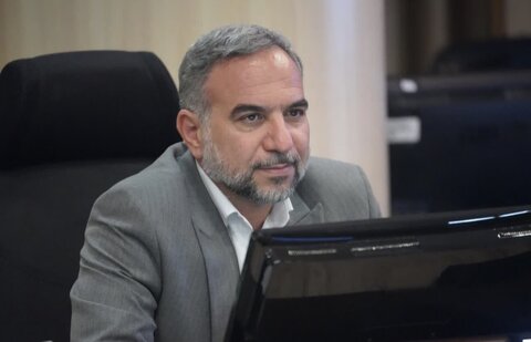 مهاچری
