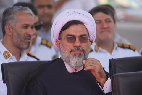 سعیدی