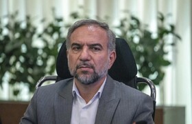زمان دسترسی به خوارزمی با افتتاح پل شهید عجمیان به ۴ دقیقه کاهش یافت