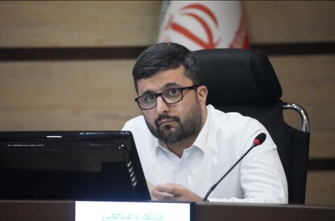 حاچی قاسمی