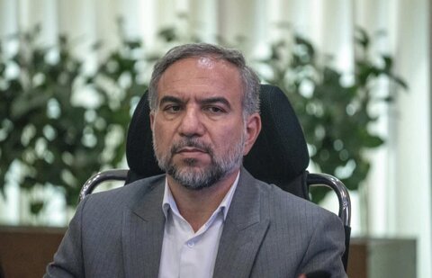 مهاچری