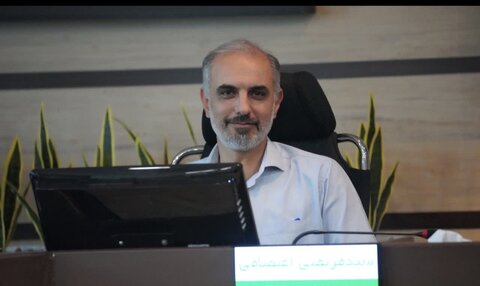 اعتصامی