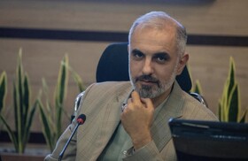 محیط زیست کرج قربانی مدیریت جزیره‌ای‌/ از پسماند و زباله‌گردی تا تخریب باغات و درختان کهنسال