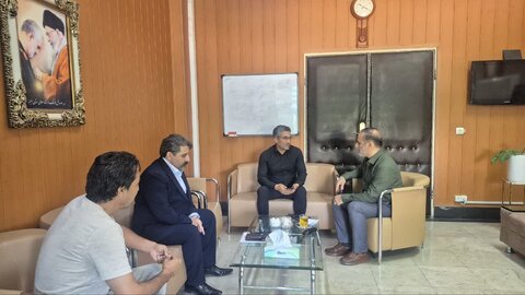 رحیمی