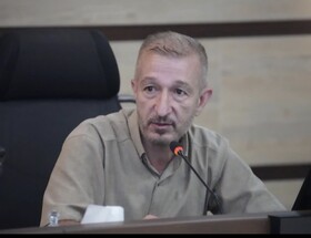 تاکید رئیس کمیسیون نظارت و حقوقی شورای شهر بر ممیزی قرارداد و پیمانکاری سابیر
