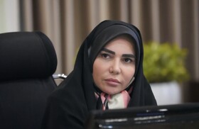 هشدار عضو شورای شهر کرج درباره جولان زباله‌گردها/ این معضل را دست‌کم نگیرید