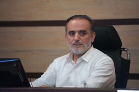 فاجعه در ریه‌های سبز کرج/ هزاران درخت تنومند در سایه بی‌توجهی جان باختند