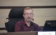 خرید اتوبوس‌های ۱۸ متری  نیازمند بررسی در اولویت کاربری،رعایت  قانون و مستندات فنی است