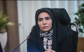 تصویب تخفیف در تأخیر تأدیه ۳۹۶۴ فقره چک برگشتی شهرداری کرج