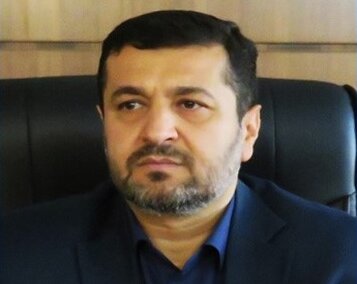 کمالی دهقان - کراپ‌شده