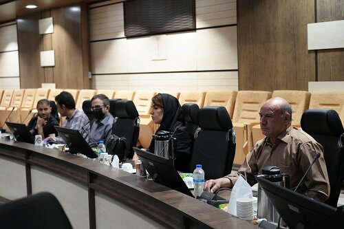 کرج آماده استقبال از مهر ۱۴۰۵؛ تمهیدات ترافیکی بازگشایی مدارس در دستور کار مدیریت شهری