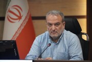 مدیریت شهری باید در توسعه زیرساخت‌های سینمایی و فرهنگی نقش‌آفرین باشد