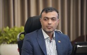 اتصال متروی کرج به خط پنج تهران، مهم‌ترین گام توسعه قطار شهری است