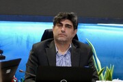 چهار طرح اصلاح هندسی در شورای ترافیک شهر کرج تصویب شد