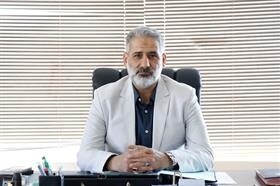آغاز اجرای طرح «استقبال از مهر» در مدارس کرج