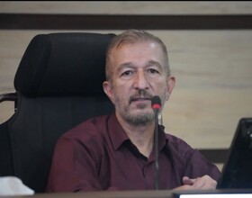 تأکید چپردار بر بررسی تخصصی و قانونی مدیریت پسماندهای عفونی