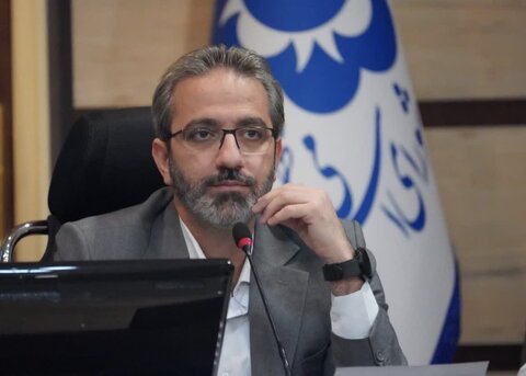 محمدی