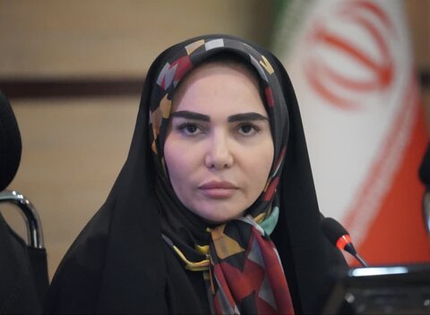 قهرمانی