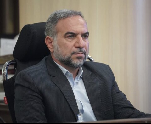 مهاچری